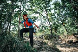 BIB: 
                            <button type="button" onclick="openModal(25989038)" class="btn btn-primary btn-sm float-right btn-popup" data-toggle="modal" data-target=".modal-high-quality">
                        <i class="fas fa-shopping-cart"></i> Add to Cart
                    </button>
                                            <button type="button" onclick="isThisMe(25989038, true)" class="btn btn-success btn-sm float-right btn-popup btn-isme hidden" data-toggle="tooltip" data-placement="bottom" title="นี่คือรูปของคุณใช่ไหม คลิกที่นี่เพื่อเอาเข้าอัลบั้ม">
                        <i class="fas fa-plus"></i> Add to album
                    </button>
                    <button type="button" onclick="isThisMe(25989038, false)" class="btn btn-warning btn-sm float-right btn-popup btn-isnotme hidden">
                        <i class="fas fa-ban"></i> Remove from album
                    </button>